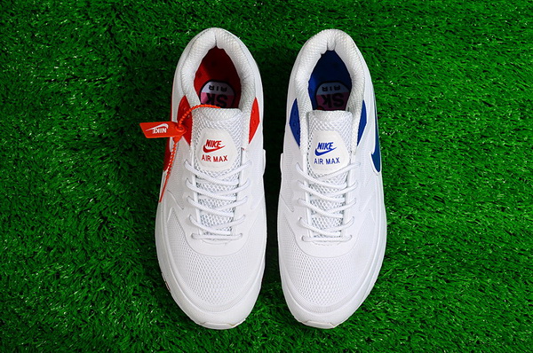 Nike Air Max 97 BW X SKEPTA men shoes-008