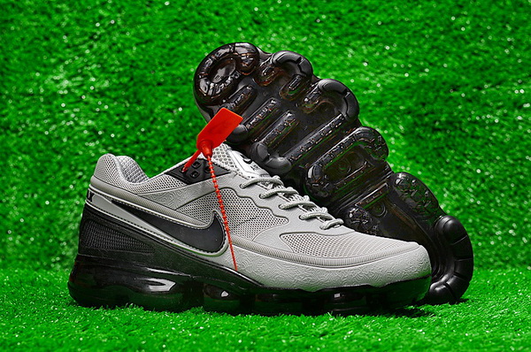 Nike Air Max 97 BW X SKEPTA men shoes-010
