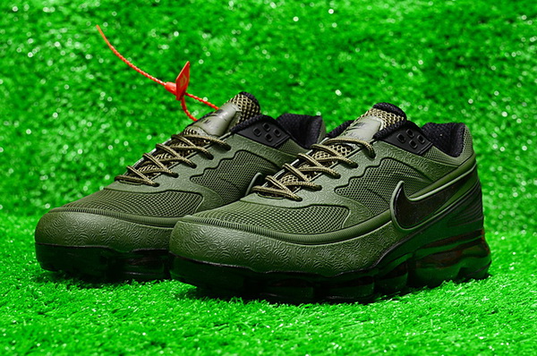 Nike Air Max 97 BW X SKEPTA men shoes-011