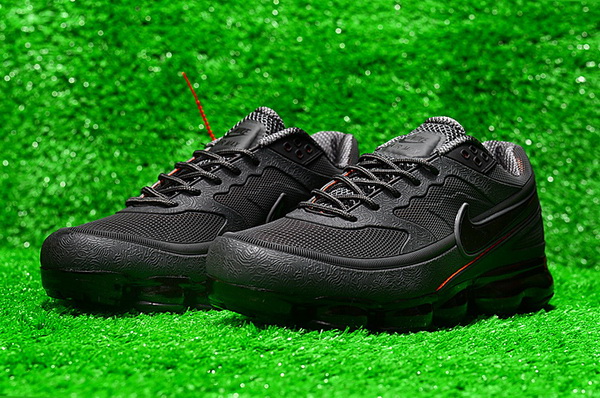 Nike Air Max 97 BW X SKEPTA men shoes-015