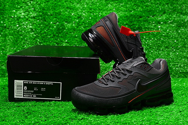 Nike Air Max 97 BW X SKEPTA men shoes-015