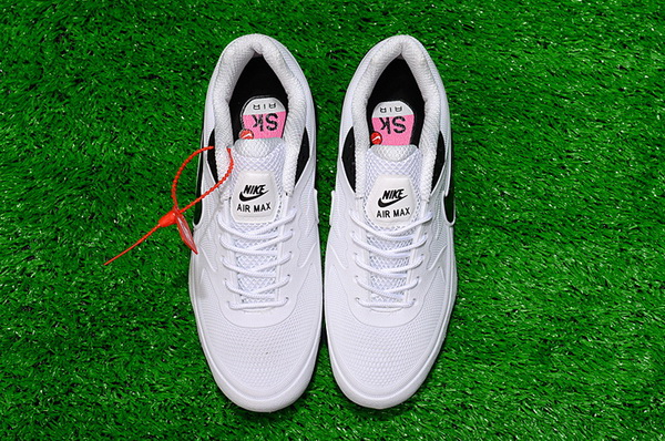 Nike Air Max 97 BW X SKEPTA men shoes-016