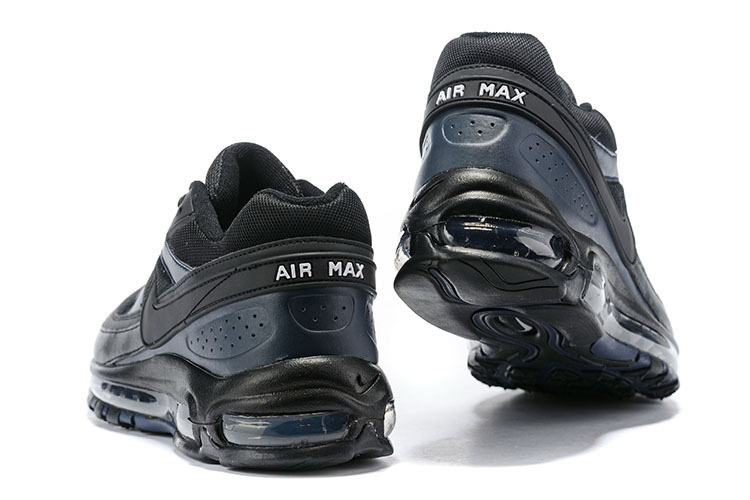 Nike Air Max 97 BW X SKEPTA men shoes-019