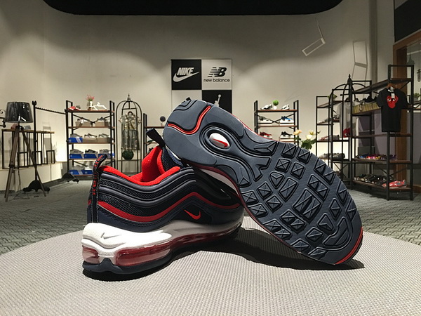 Nike Air Max 97 men shoes-001