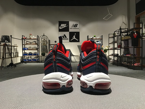 Nike Air Max 97 men shoes-001
