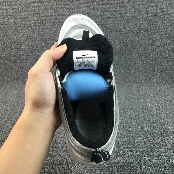 Nike Air Max 97 men shoes-002
