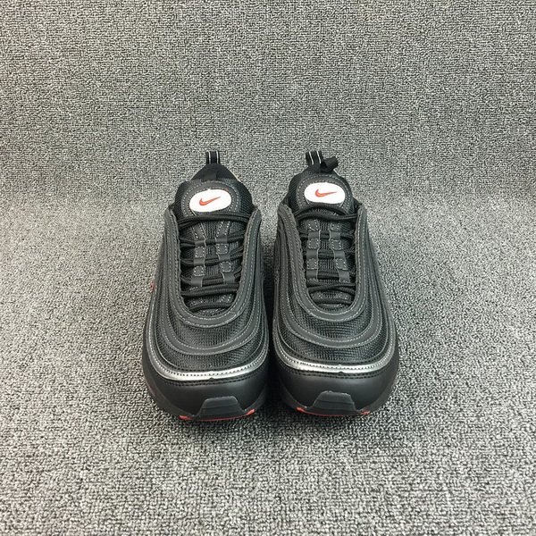 Nike Air Max 97 men shoes-002