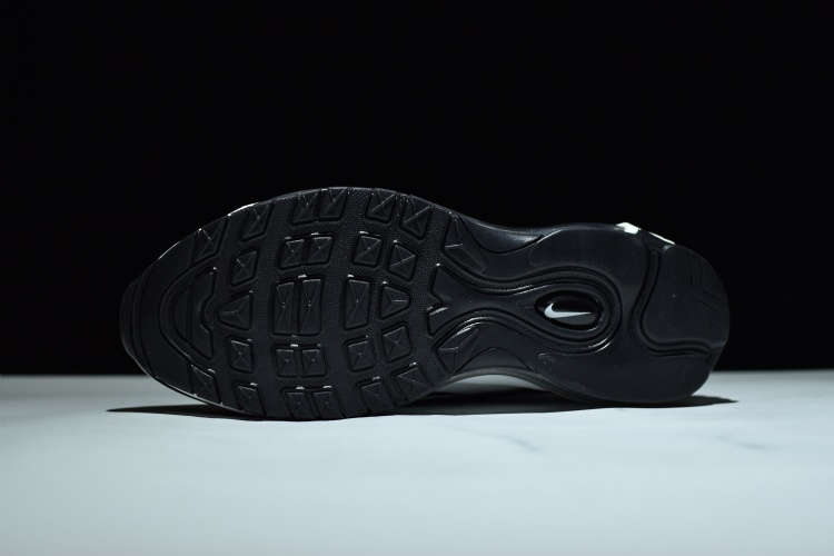 Nike Air Max 97 men shoes-003