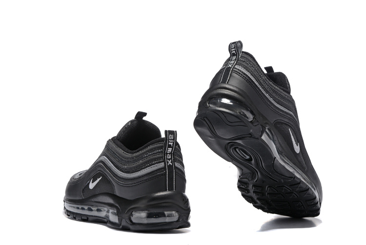 Nike Air Max 97 men shoes-004