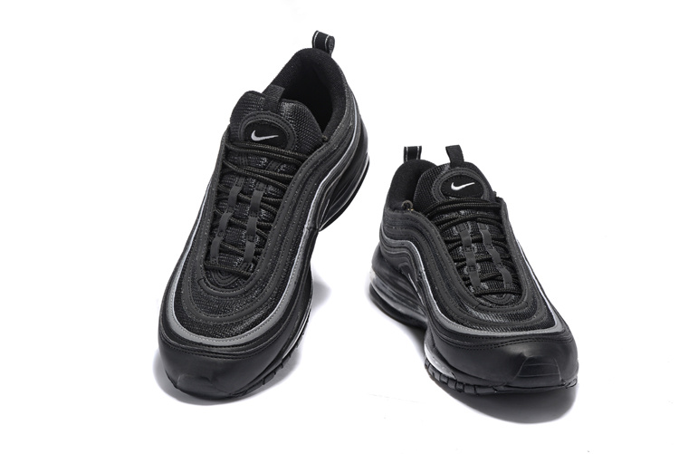 Nike Air Max 97 men shoes-004