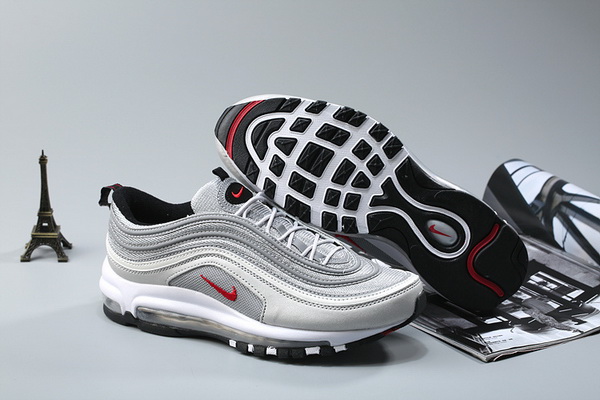 Nike Air Max 97 men shoes-006