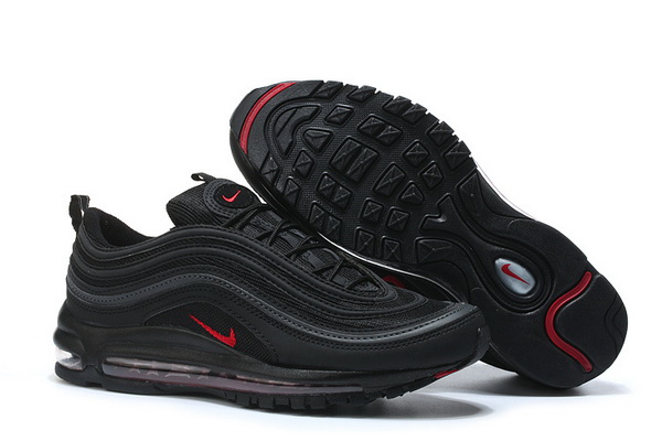 Nike Air Max 97 men shoes-007