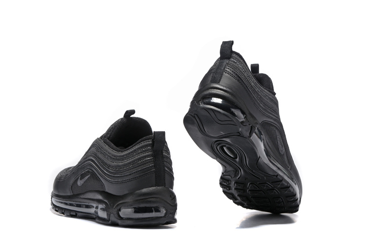 Nike Air Max 97 men shoes-008