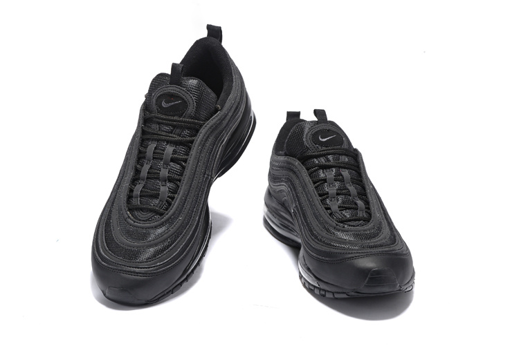 Nike Air Max 97 men shoes-008