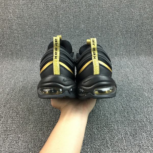 Nike Air Max 97 men shoes-010