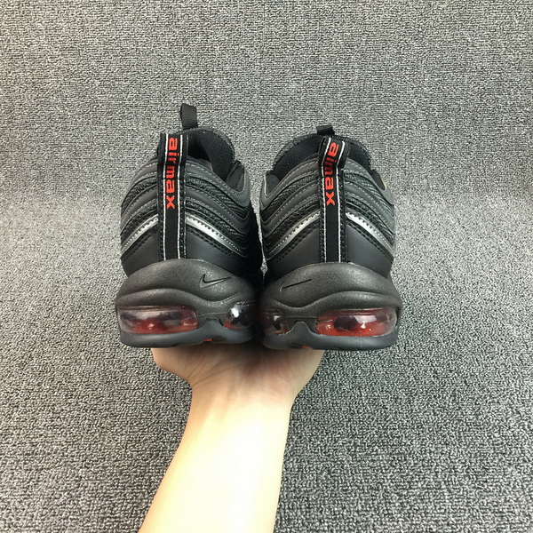 Nike Air Max 97 men shoes-011