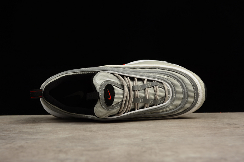 Nike Air Max 97 men shoes-013