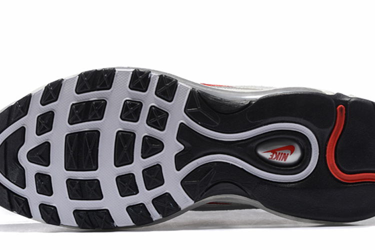 Nike Air Max 97 men shoes-014