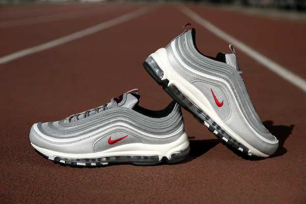 Nike Air Max 97 men shoes-014
