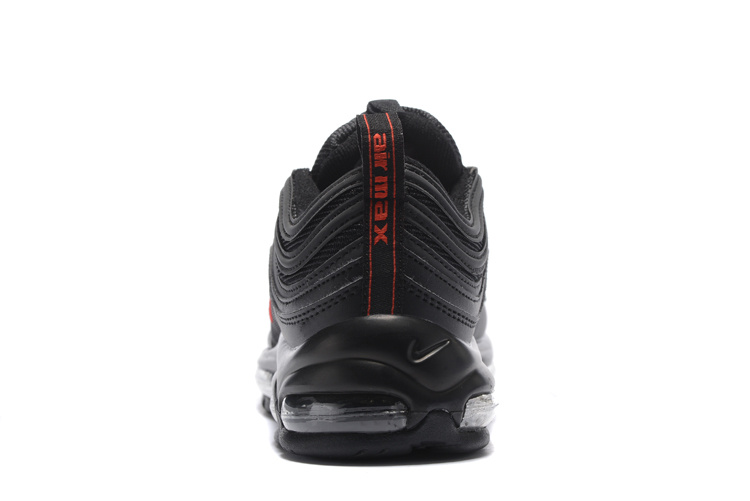 Nike Air Max 97 men shoes-015