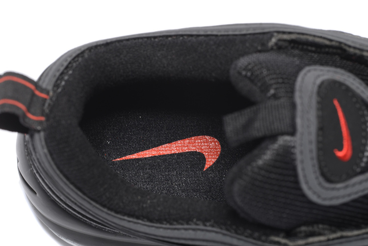 Nike Air Max 97 men shoes-015