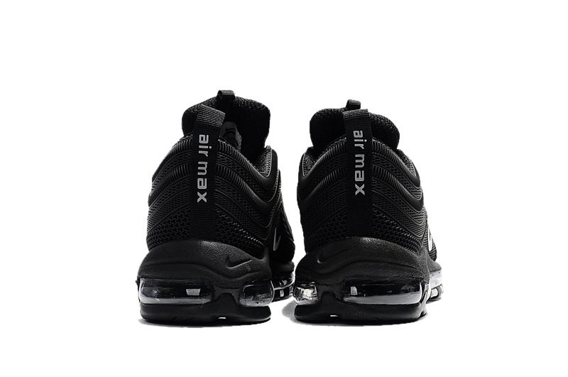 Nike Air Max 97 men shoes-017