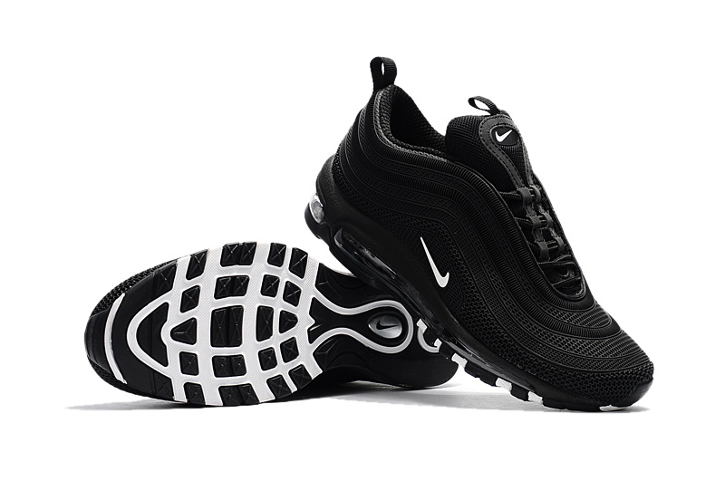 Nike Air Max 97 men shoes-017