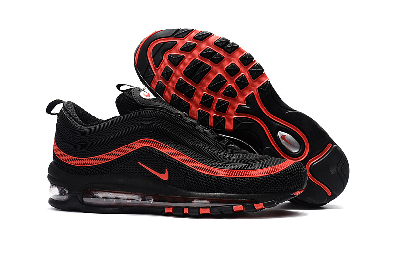 Nike Air Max 97 men shoes-018