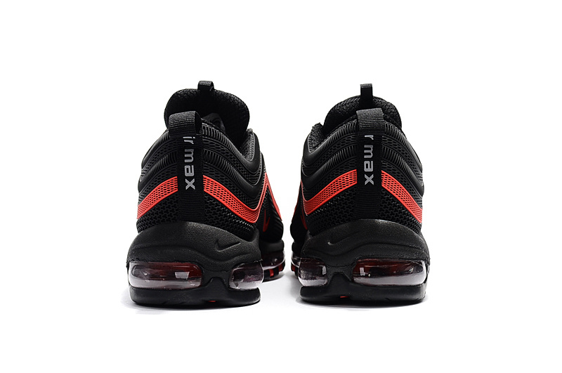 Nike Air Max 97 men shoes-018