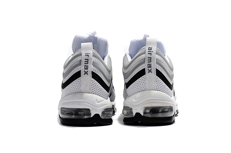 Nike Air Max 97 men shoes-020