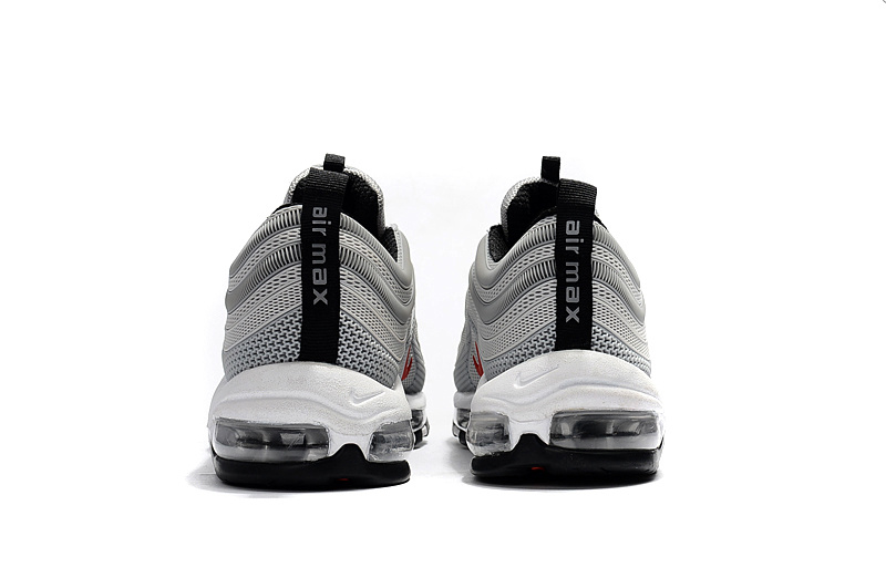 Nike Air Max 97 men shoes-021