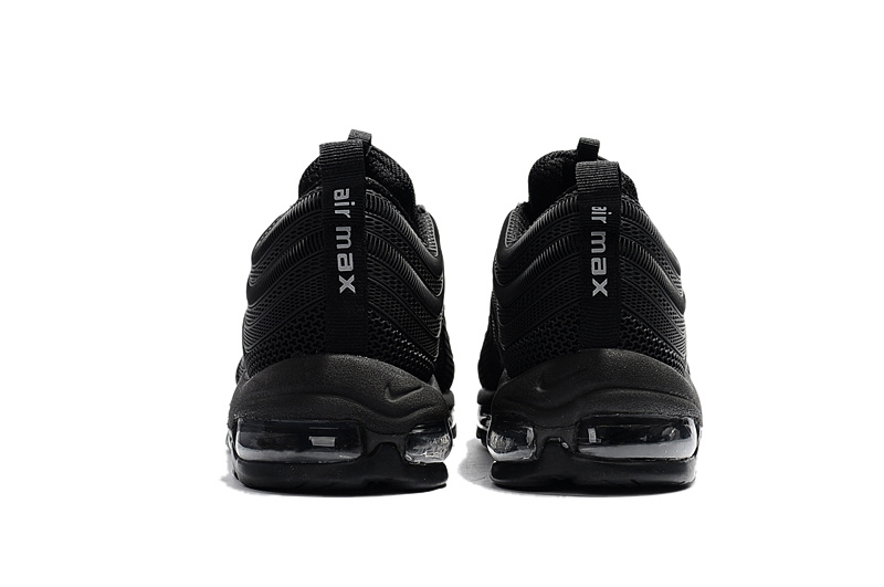Nike Air Max 97 men shoes-022