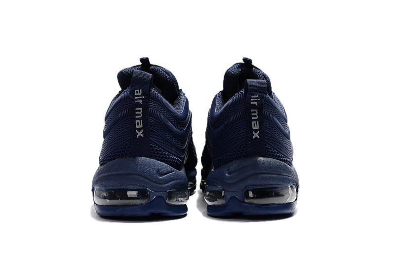 Nike Air Max 97 men shoes-023