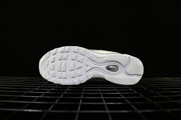 Nike Air Max 97 men shoes-025