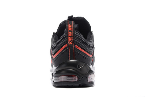 Nike Air Max 97 men shoes-026