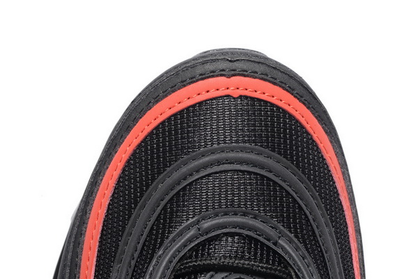 Nike Air Max 97 men shoes-026