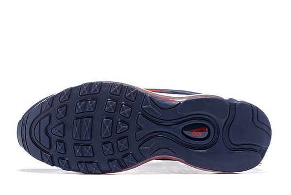 Nike Air Max 97 men shoes-027