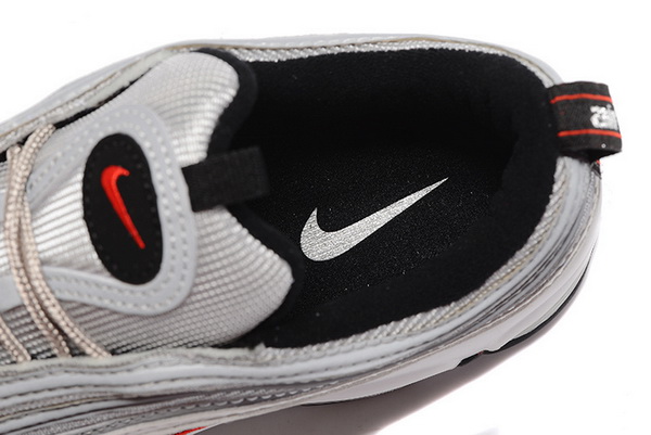 Nike Air Max 97 men shoes-028
