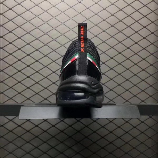 Nike Air Max 97 men shoes-030