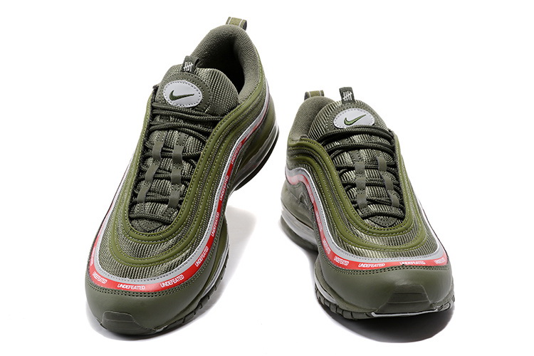 Nike Air Max 97 men shoes-032