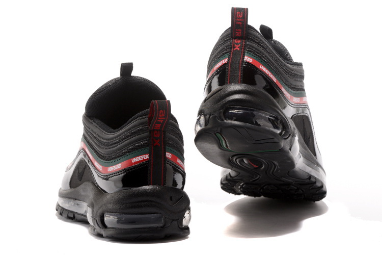 Nike Air Max 97 men shoes-033