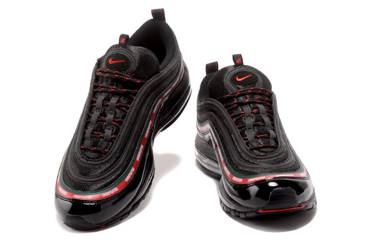 Nike Air Max 97 men shoes-033
