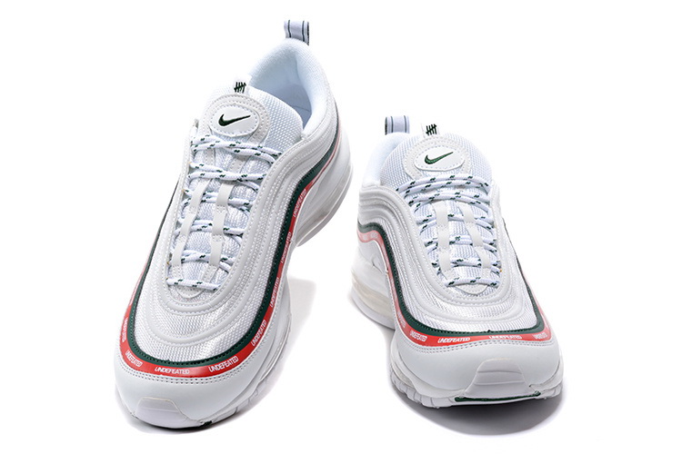 Nike Air Max 97 men shoes-034