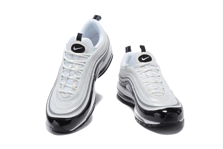 Nike Air Max 97 men shoes-035