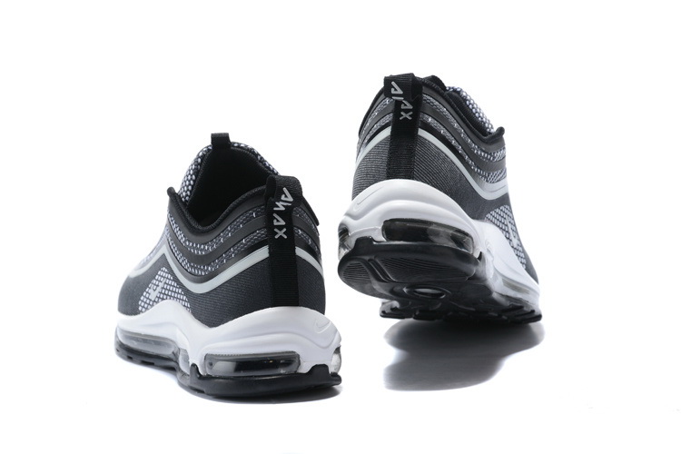 Nike Air Max 97 men shoes-036