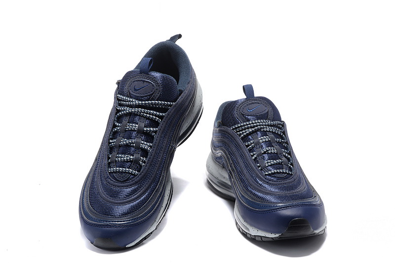 Nike Air Max 97 men shoes-039
