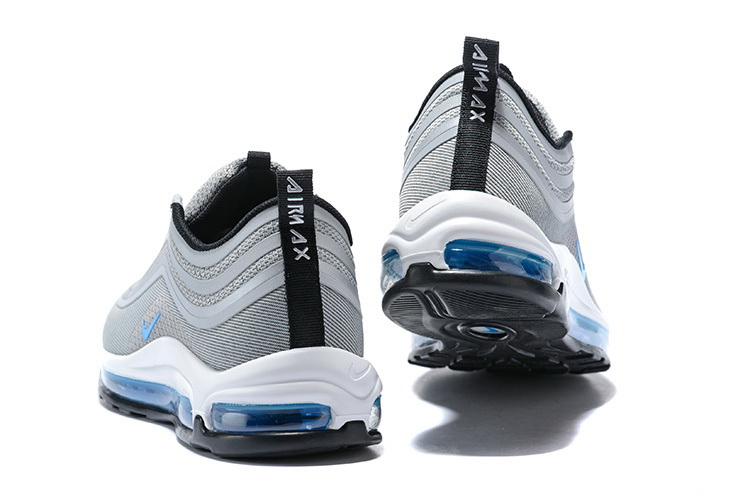 Nike Air Max 97 men shoes-040