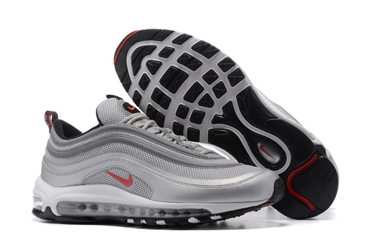 Nike Air Max 97 men shoes-046