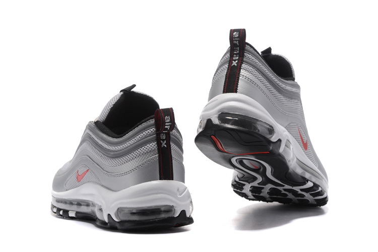 Nike Air Max 97 men shoes-046