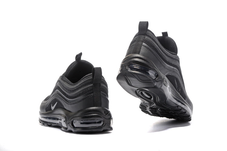 Nike Air Max 97 men shoes-049